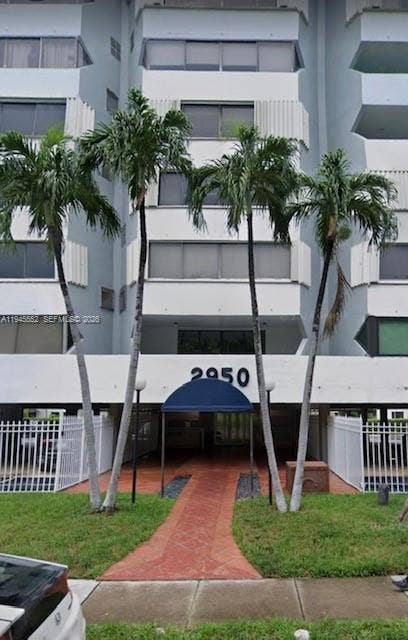 Property photo for 2950 SW 3rd Avenue, #3A, Miami, FL