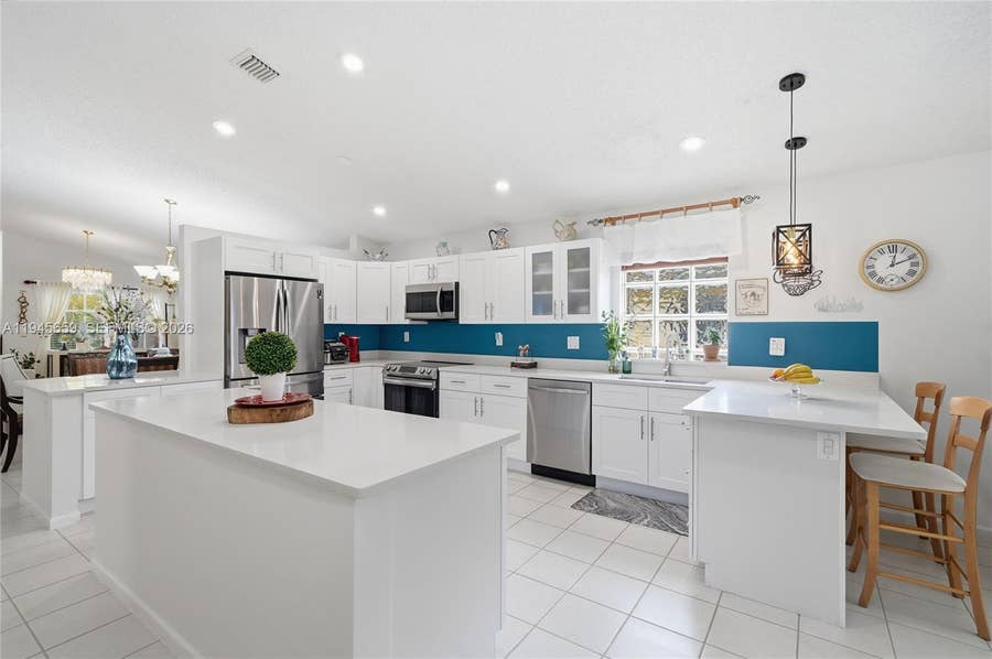 Property photo for 20494 SW 5th Street, Pembroke Pines, FL