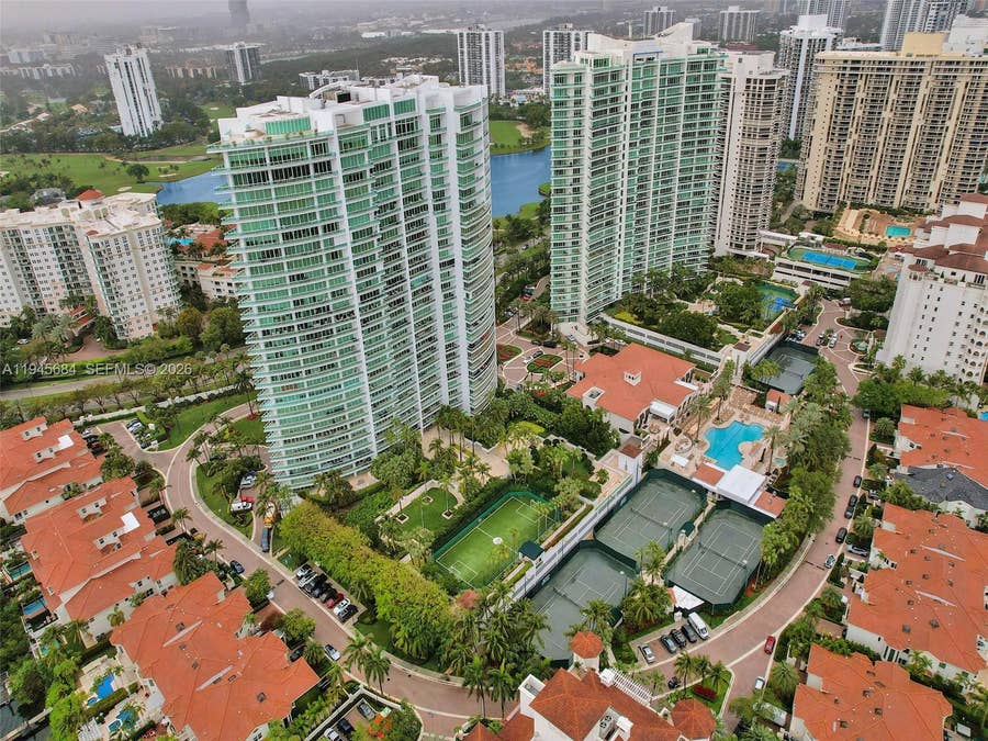 Property photo for 19955 NE 38th Court, #901, Aventura, FL