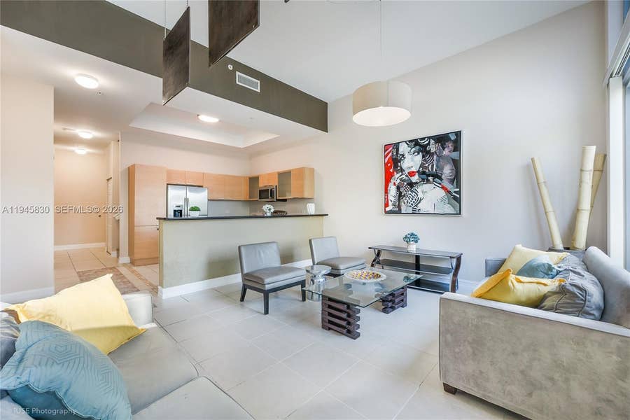 Property photo for 140 S Dixie Highway, #TH101, Hollywood, FL