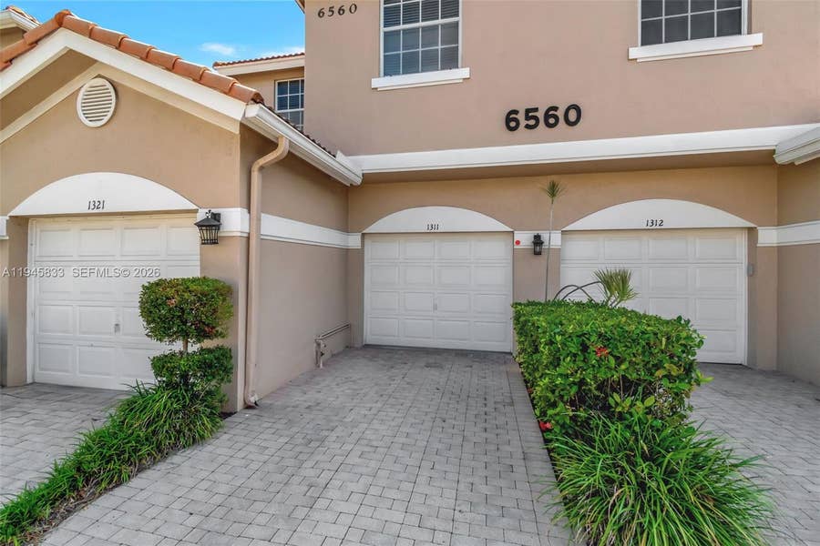 Property photo for 6560 Villa Sonrisa Drive, #1311, Boca Raton, FL