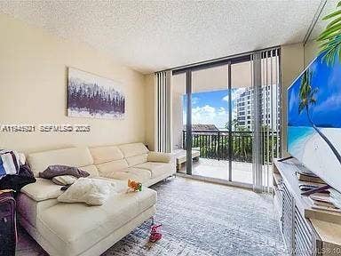Property photo for 540 Brickell Key Drive, #603, Miami, FL