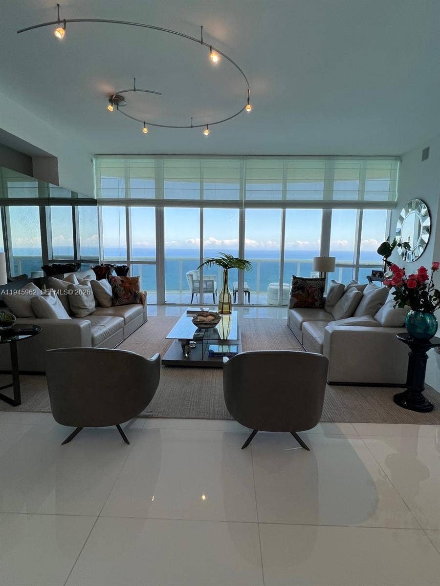 Property photo for 15811 Collins Avenue, #4101, Sunny Isles Beach, FL