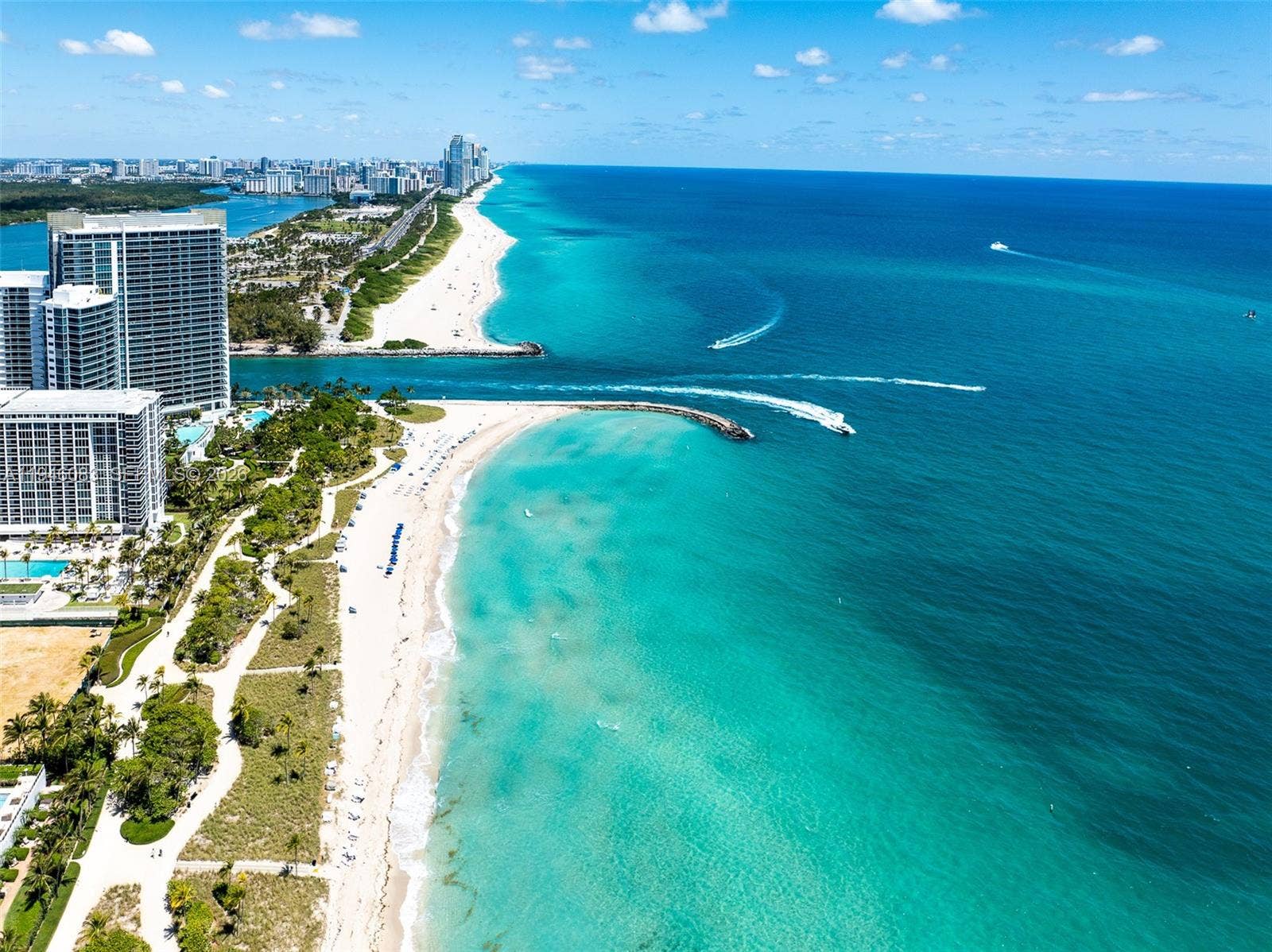 10203 Collins Avenue, #302, Bal Harbour, FL 33154 Photo 57