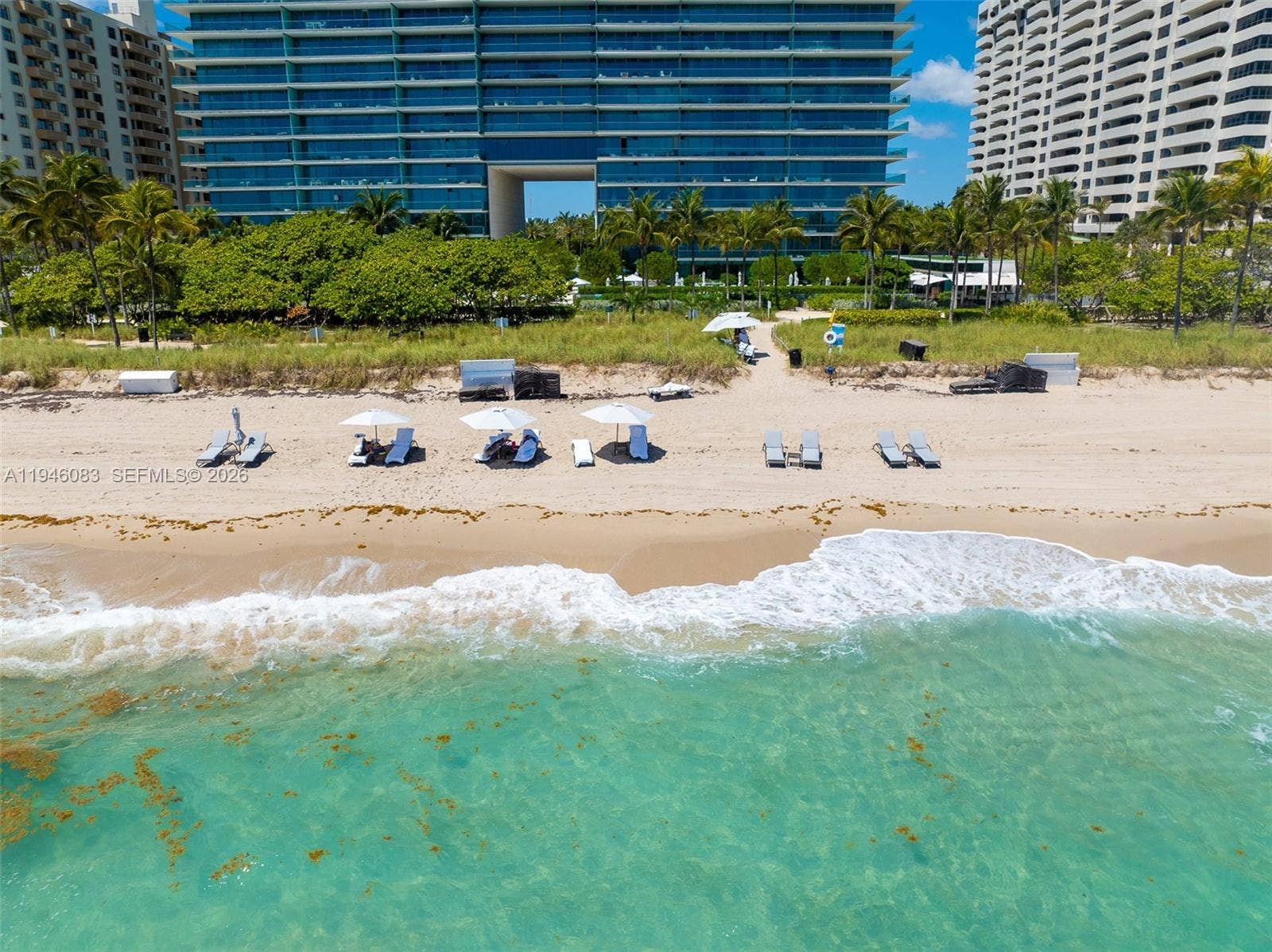 10203 Collins Avenue, #302, Bal Harbour, FL 33154 Photo 64
