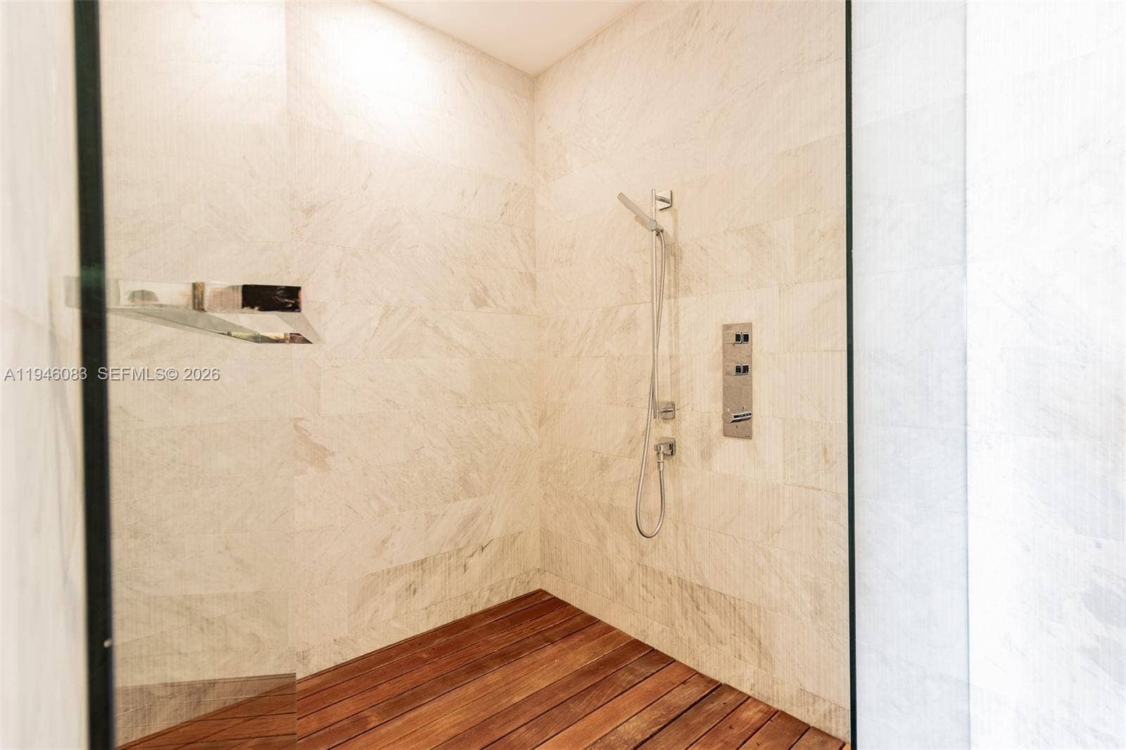 10203 Collins Avenue, #302, Bal Harbour, FL 33154 Photo 36