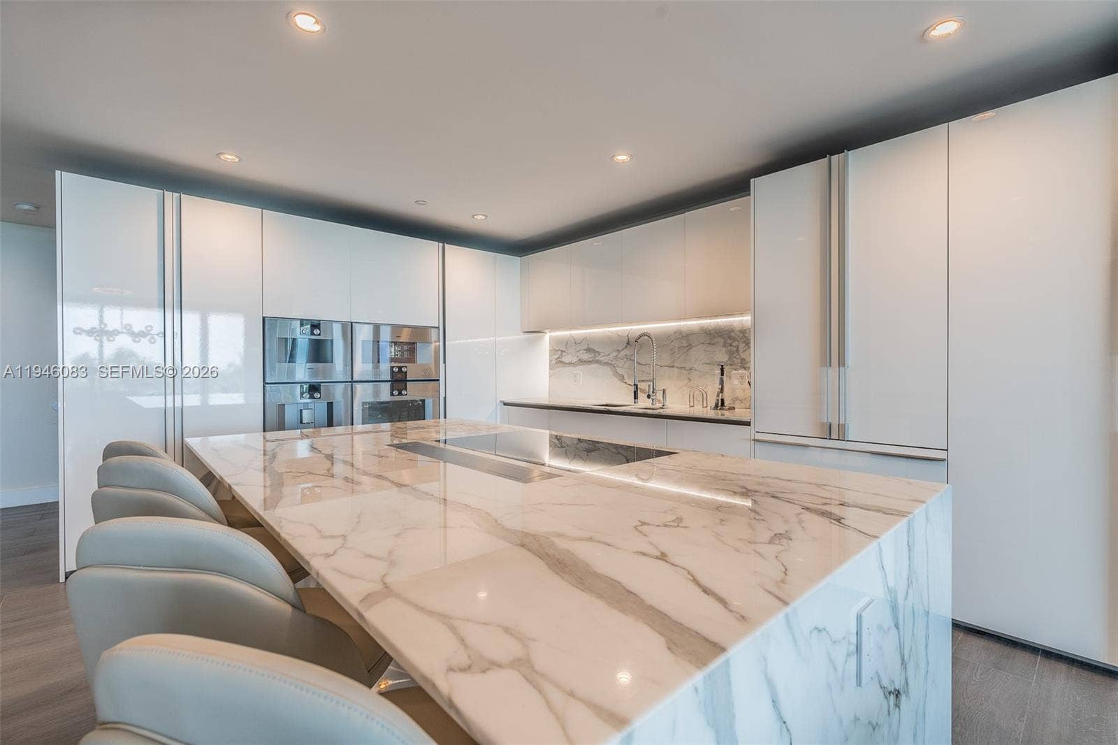 10203 Collins Avenue, #302, Bal Harbour, FL 33154 Photo 21