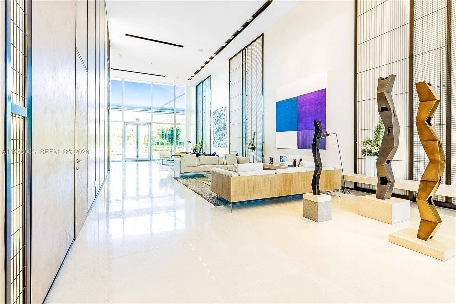 10203 Collins Avenue, #302, Bal Harbour, FL 33154 Photo 67