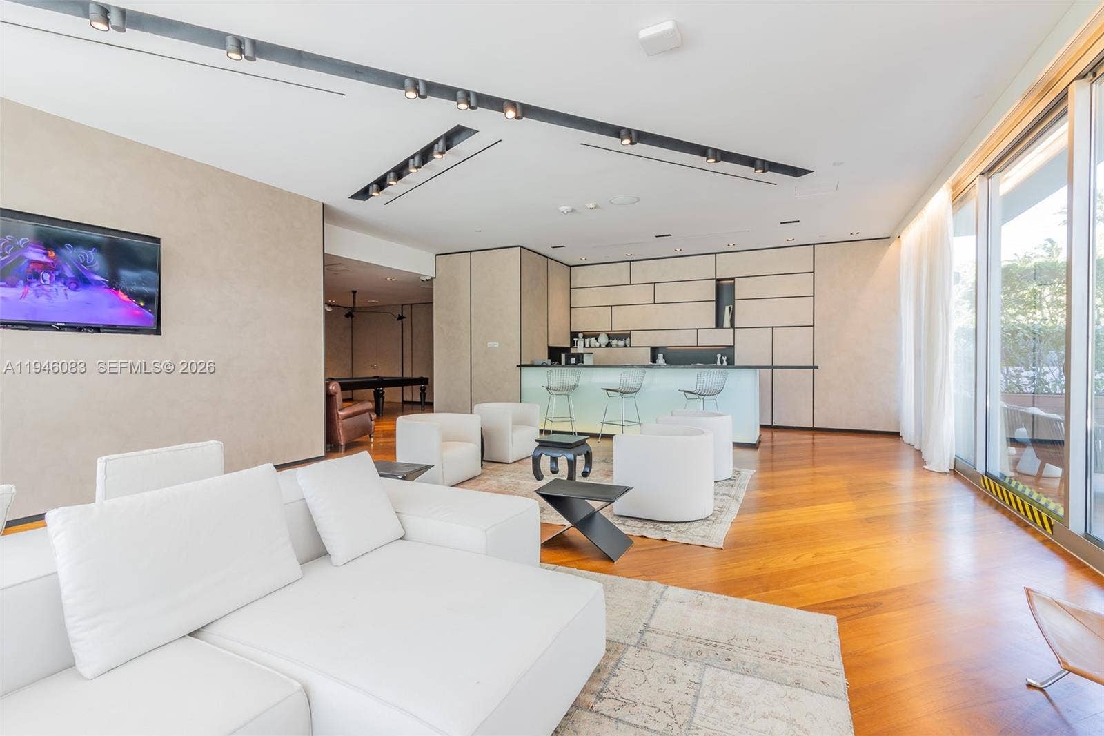 10203 Collins Avenue, #302, Bal Harbour, FL 33154 Photo 69