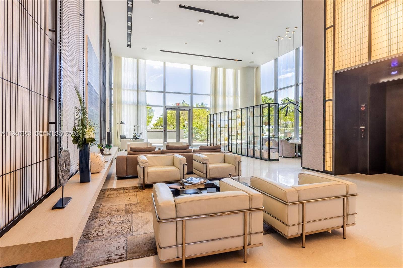 10203 Collins Avenue, #302, Bal Harbour, FL 33154 Photo 66