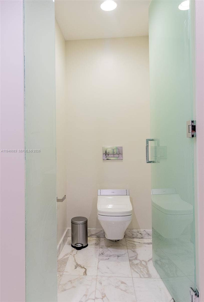 10203 Collins Avenue, #302, Bal Harbour, FL 33154 Photo 38