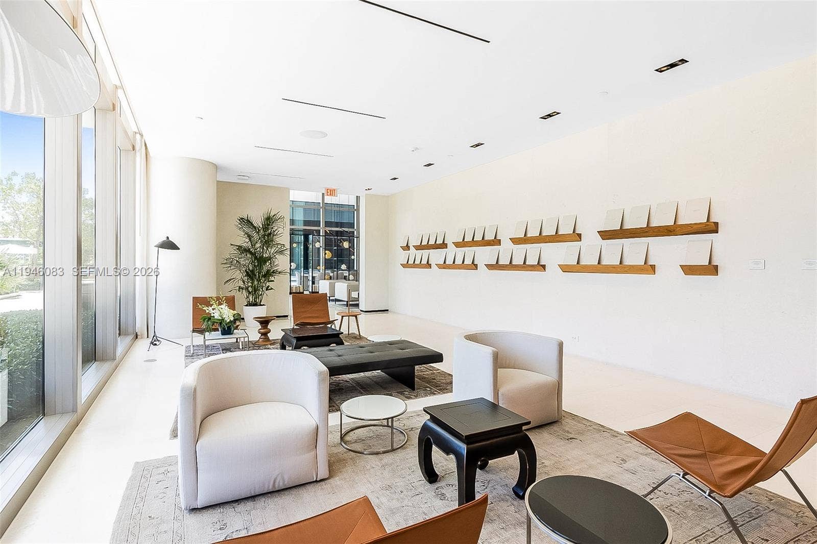 10203 Collins Avenue, #302, Bal Harbour, FL 33154 Photo 70