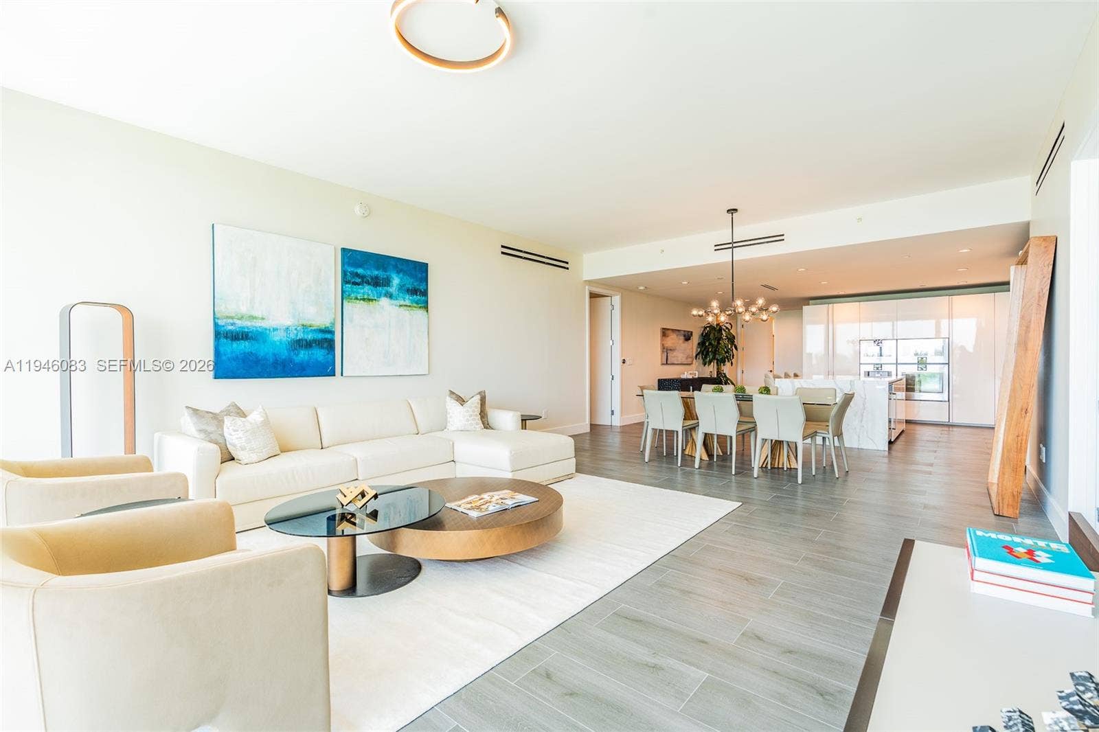 10203 Collins Avenue, #302, Bal Harbour, FL 33154 Photo 12