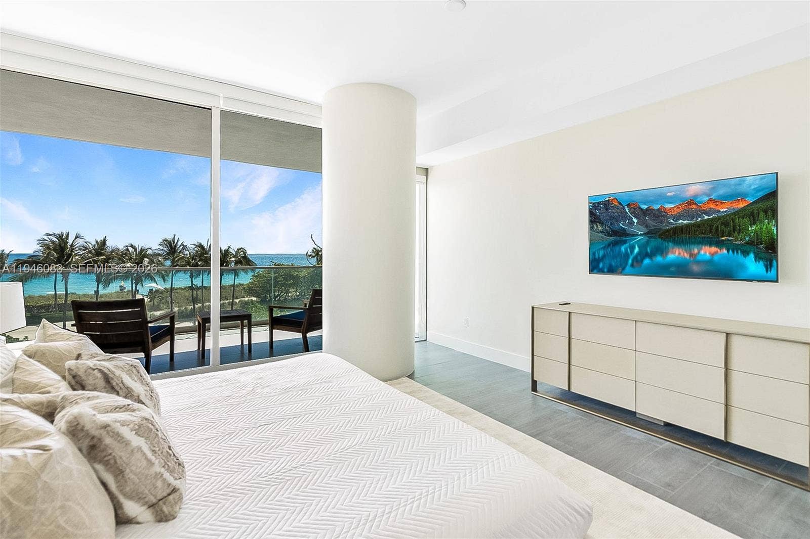 10203 Collins Avenue, #302, Bal Harbour, FL 33154 Photo 31