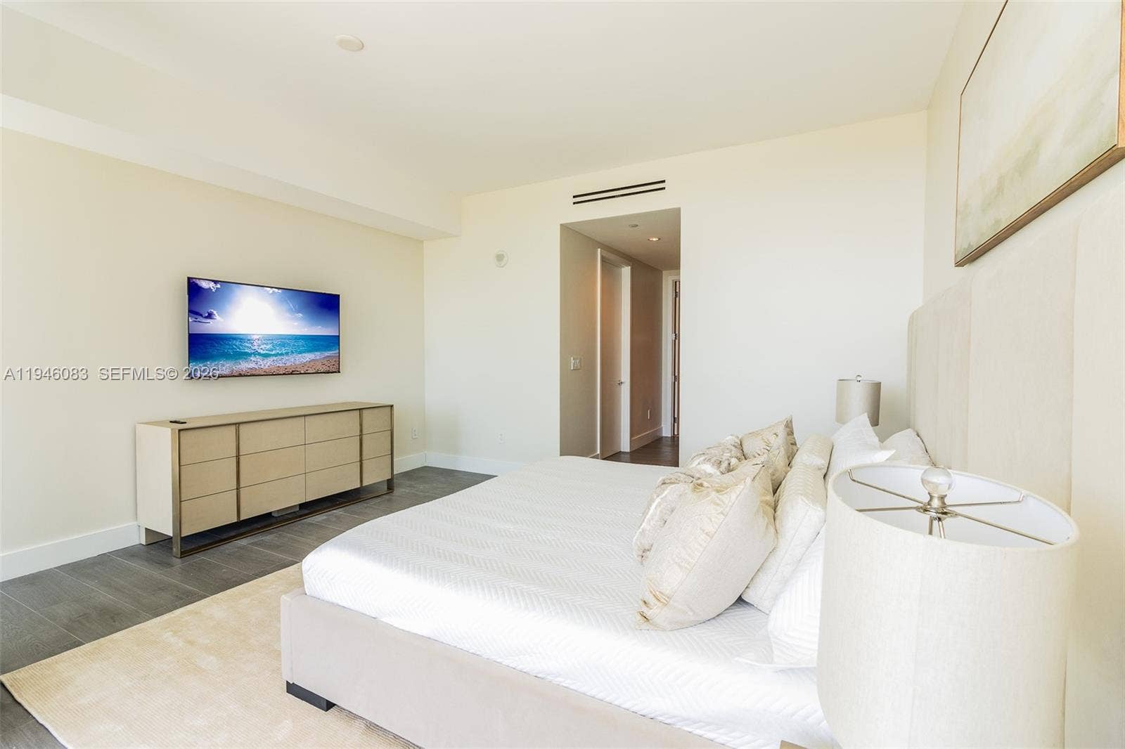 10203 Collins Avenue, #302, Bal Harbour, FL 33154 Photo 32