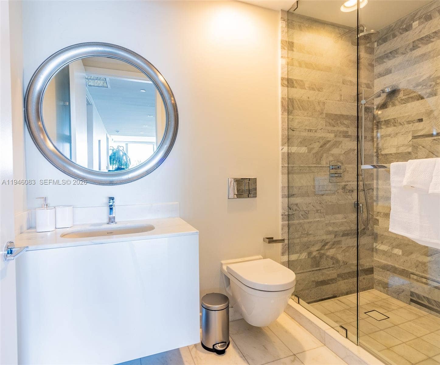 10203 Collins Avenue, #302, Bal Harbour, FL 33154 Photo 46