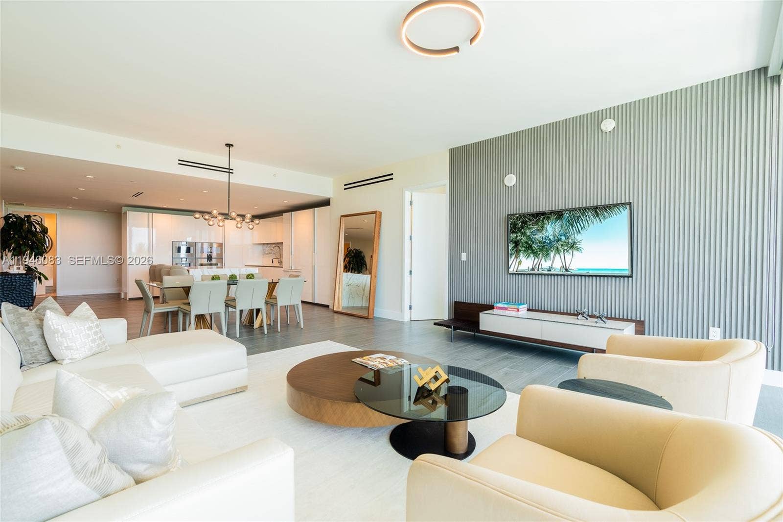 10203 Collins Avenue, #302, Bal Harbour, FL 33154 Photo 11