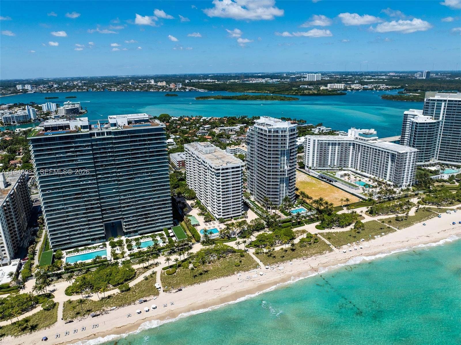10203 Collins Avenue, #302, Bal Harbour, FL 33154 Photo 56