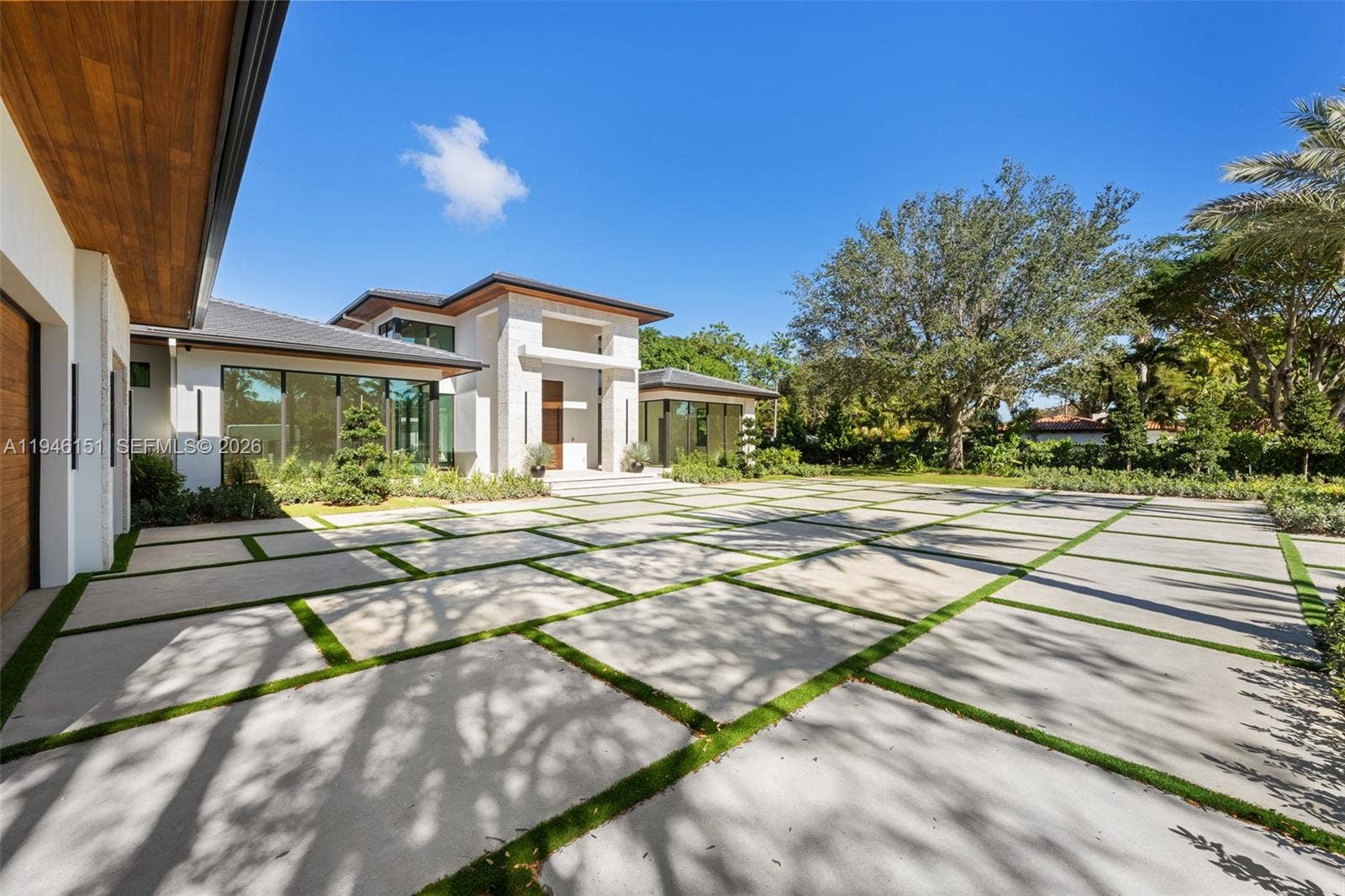 7725 SW 114th Street, Pinecrest, FL 33156 Photo 7