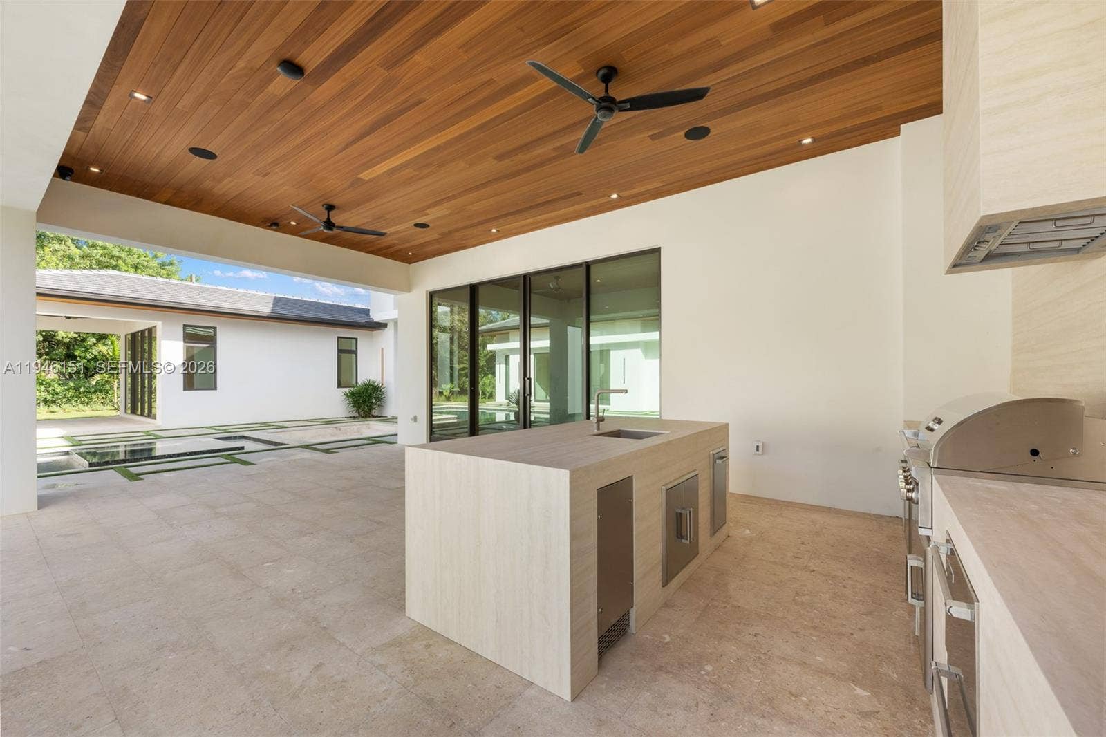 7725 SW 114th Street, Pinecrest, FL 33156 Photo 91