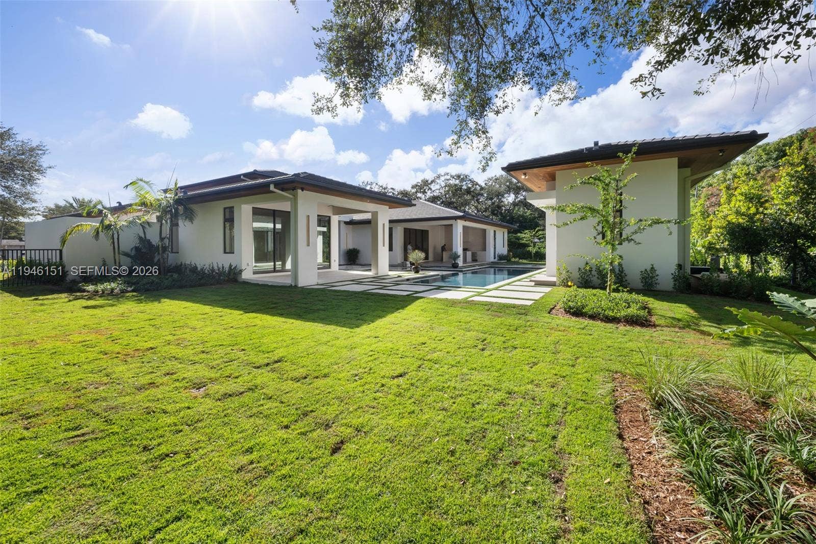 7725 SW 114th Street, Pinecrest, FL 33156 Photo 92