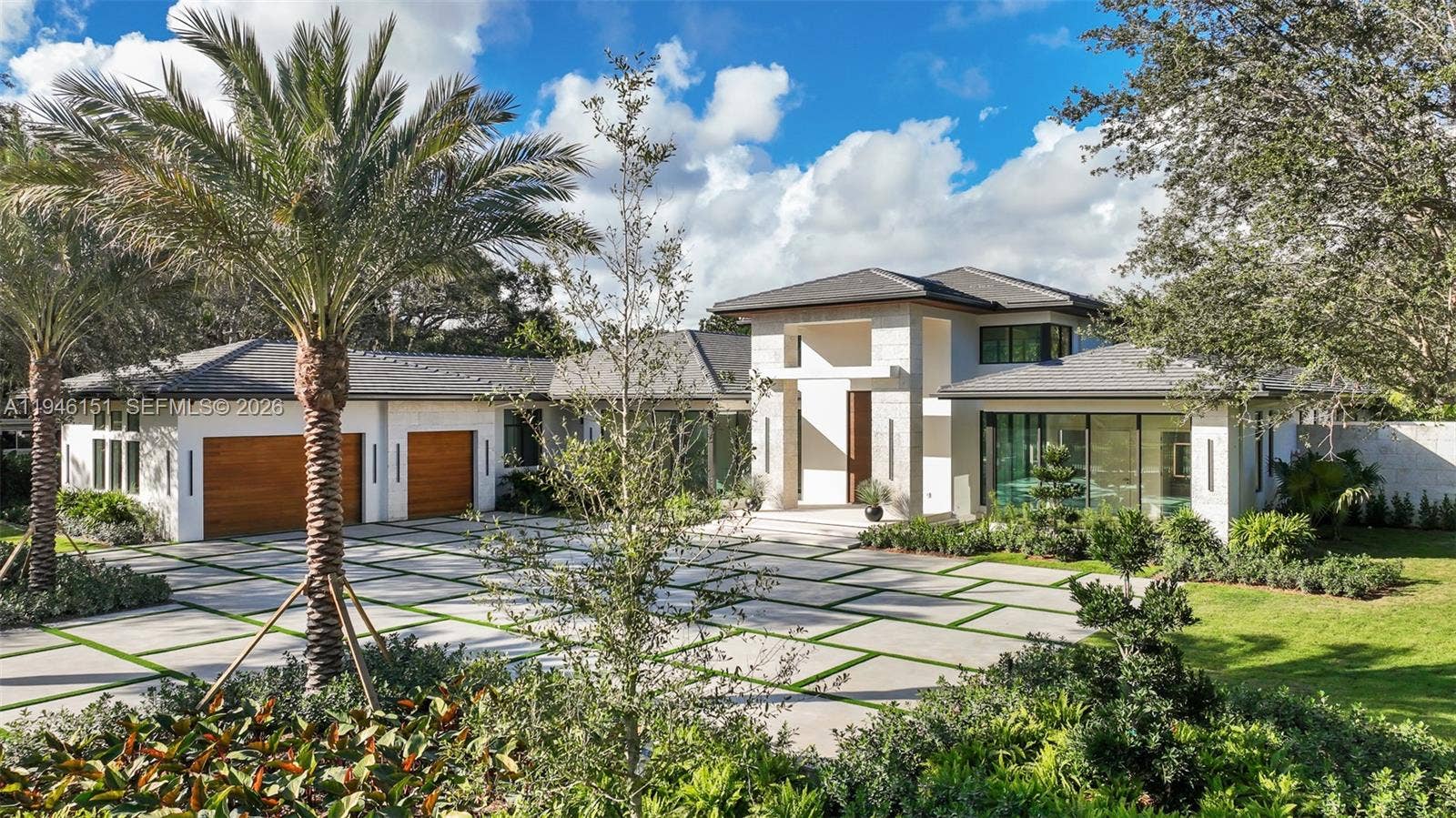 7725 SW 114th Street, Pinecrest, FL 33156 Photo 3