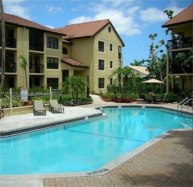 Property photo for Pompano Beach, FL