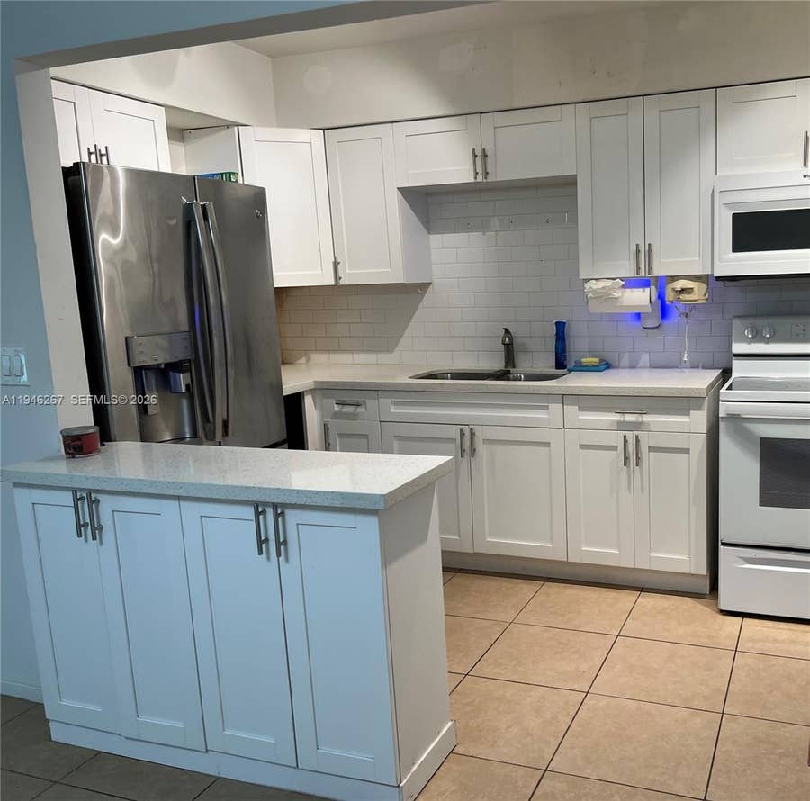 Property photo for 2702 Pierce Street, #5, Hollywood, FL