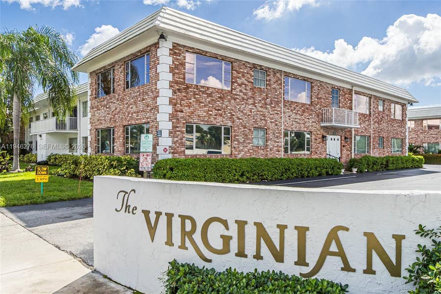 Property photo for 412 S Cypress Road, #222, Pompano Beach, FL