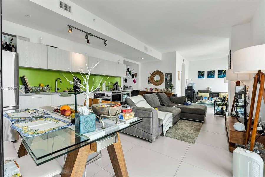 Property photo for 501 NE 31, #4305, Miami, FL