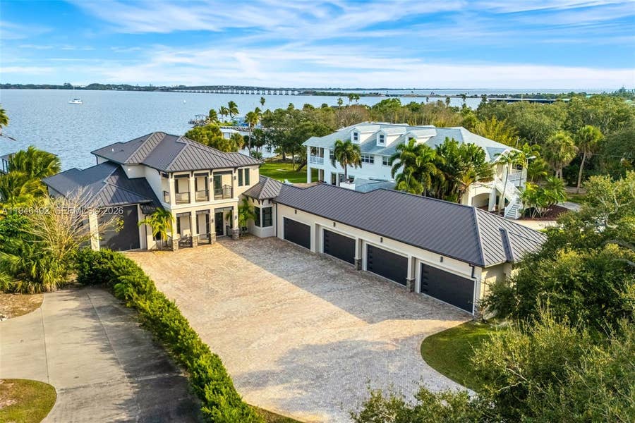 Property photo for 6275 N Highway 1, Melbourne, FL