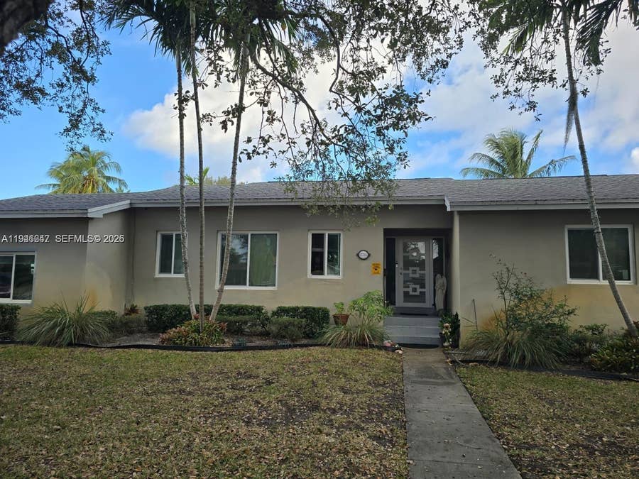 Property photo for 2733 Washington Street, Hollywood, FL