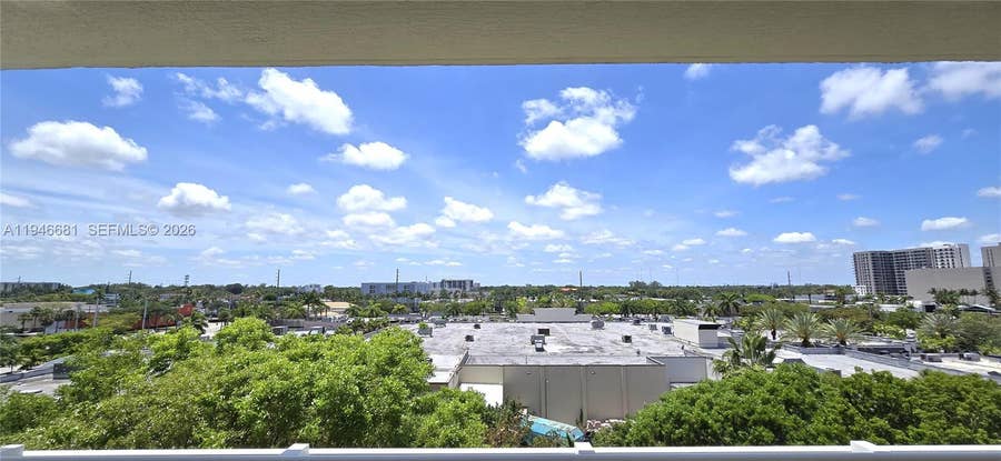 Property photo for 2775 NE 187th Street, #506, Aventura, FL