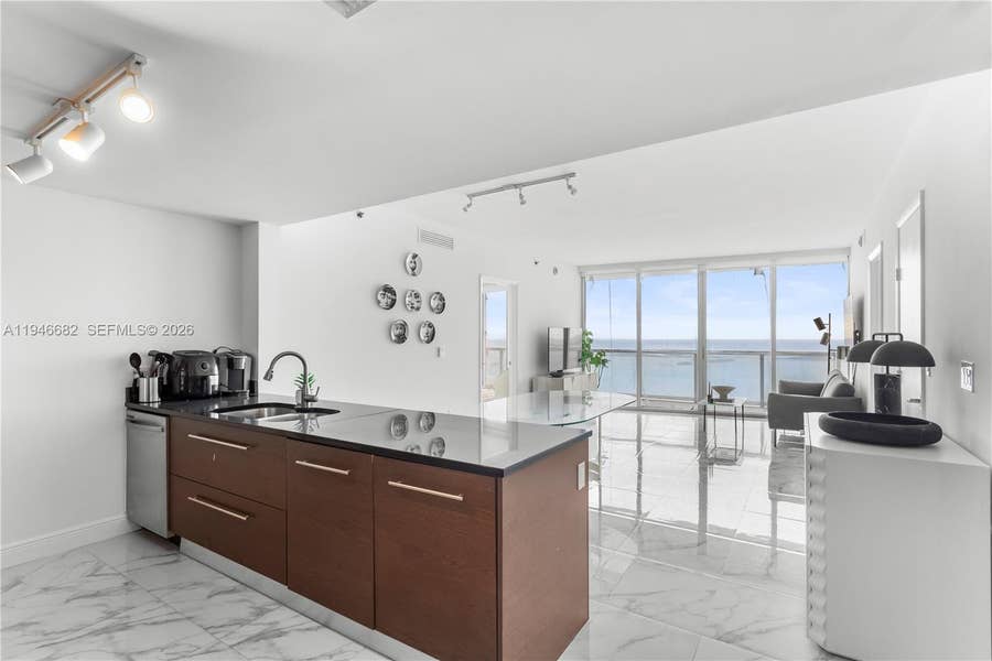 Property photo for 465 Brickell Avenue, #5505, Miami, FL