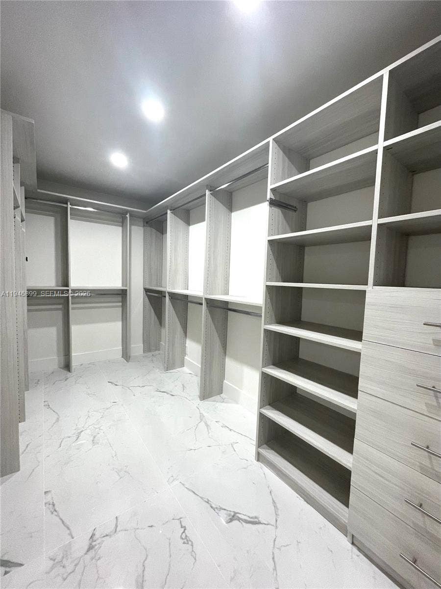 3430 Galt Ocean Drive, #908, Fort Lauderdale, FL 33308 Photo 12