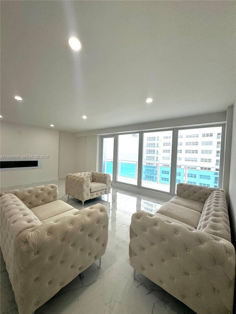 3430 Galt Ocean Drive, #908, Fort Lauderdale, FL 33308 Photo 5