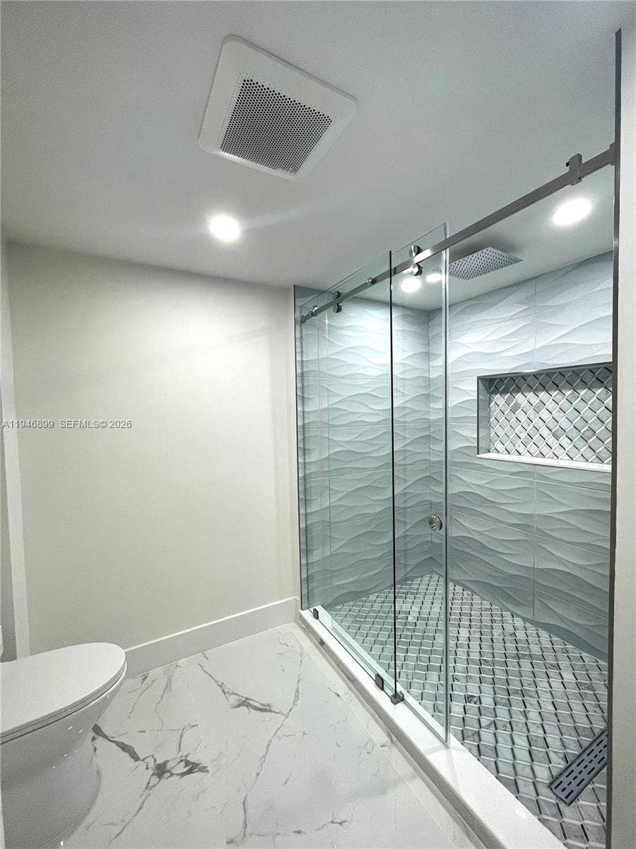 3430 Galt Ocean Drive, #908, Fort Lauderdale, FL 33308 Photo 11