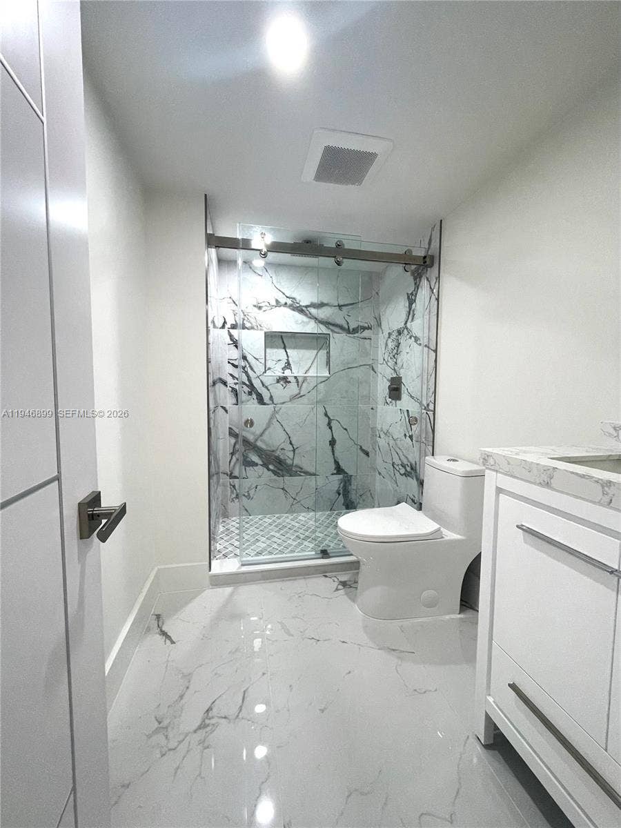 3430 Galt Ocean Drive, #908, Fort Lauderdale, FL 33308 Photo 13