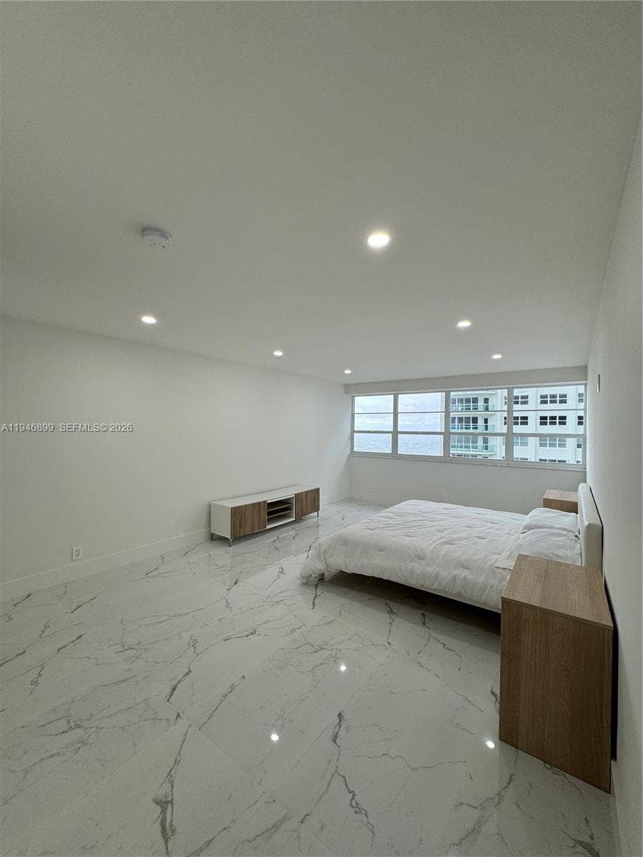 3430 Galt Ocean Drive, #908, Fort Lauderdale, FL 33308 Photo 9