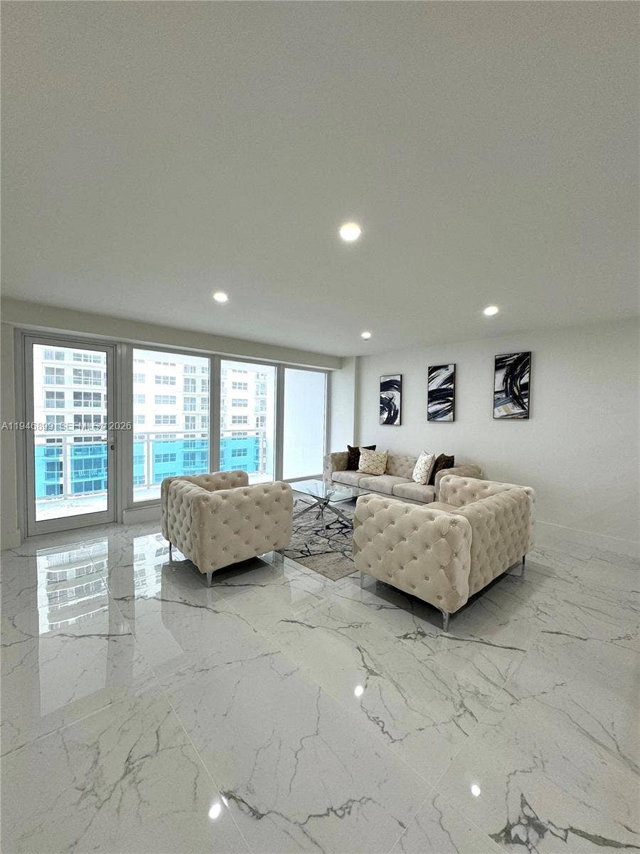 3430 Galt Ocean Drive, #908, Fort Lauderdale, FL 33308 Photo 4