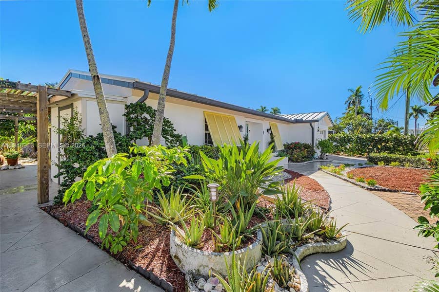 Property photo for 11860 Island Avenue, Cape Coral, FL