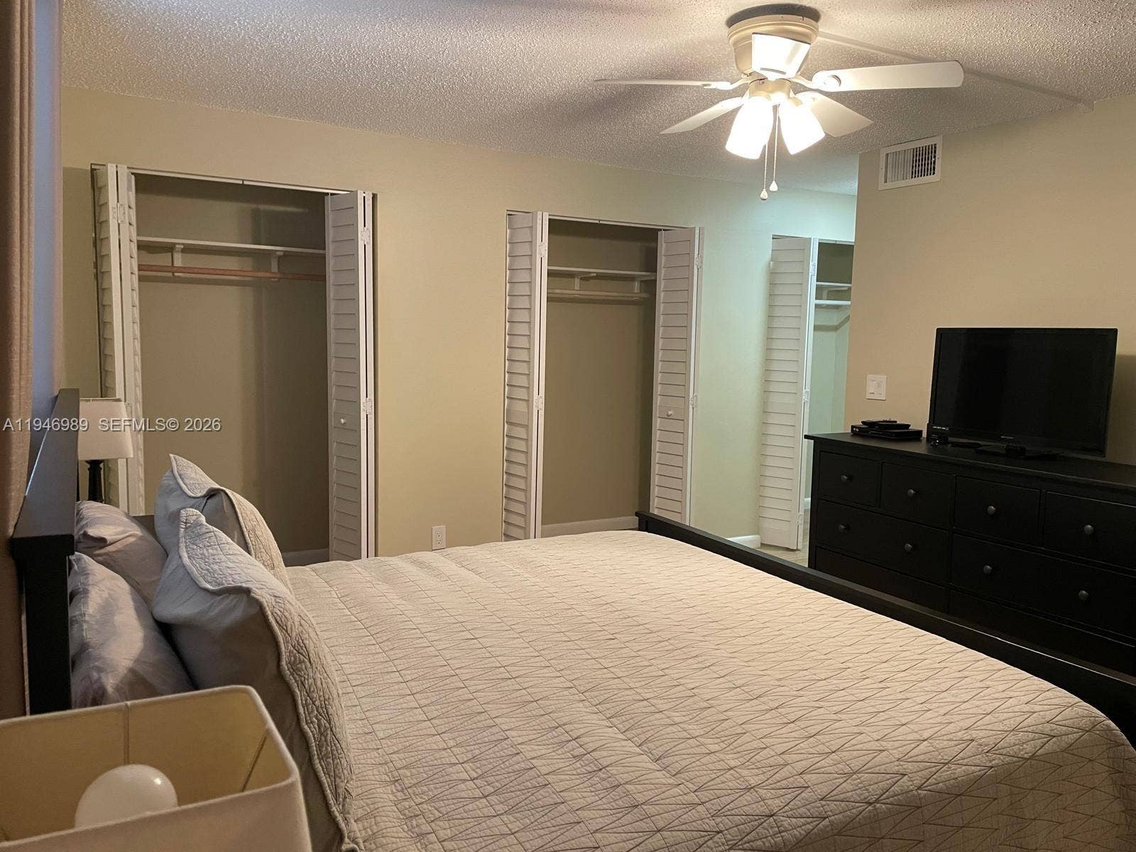 121 SE 3rd Avenue, #201, Dania Beach, FL 33004 Photo 15