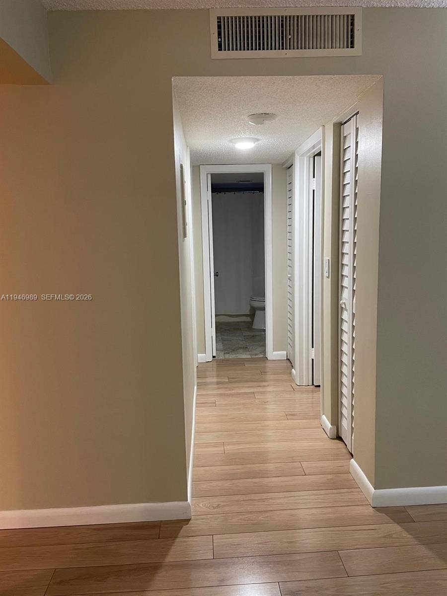 121 SE 3rd Avenue, #201, Dania Beach, FL 33004 Photo 13