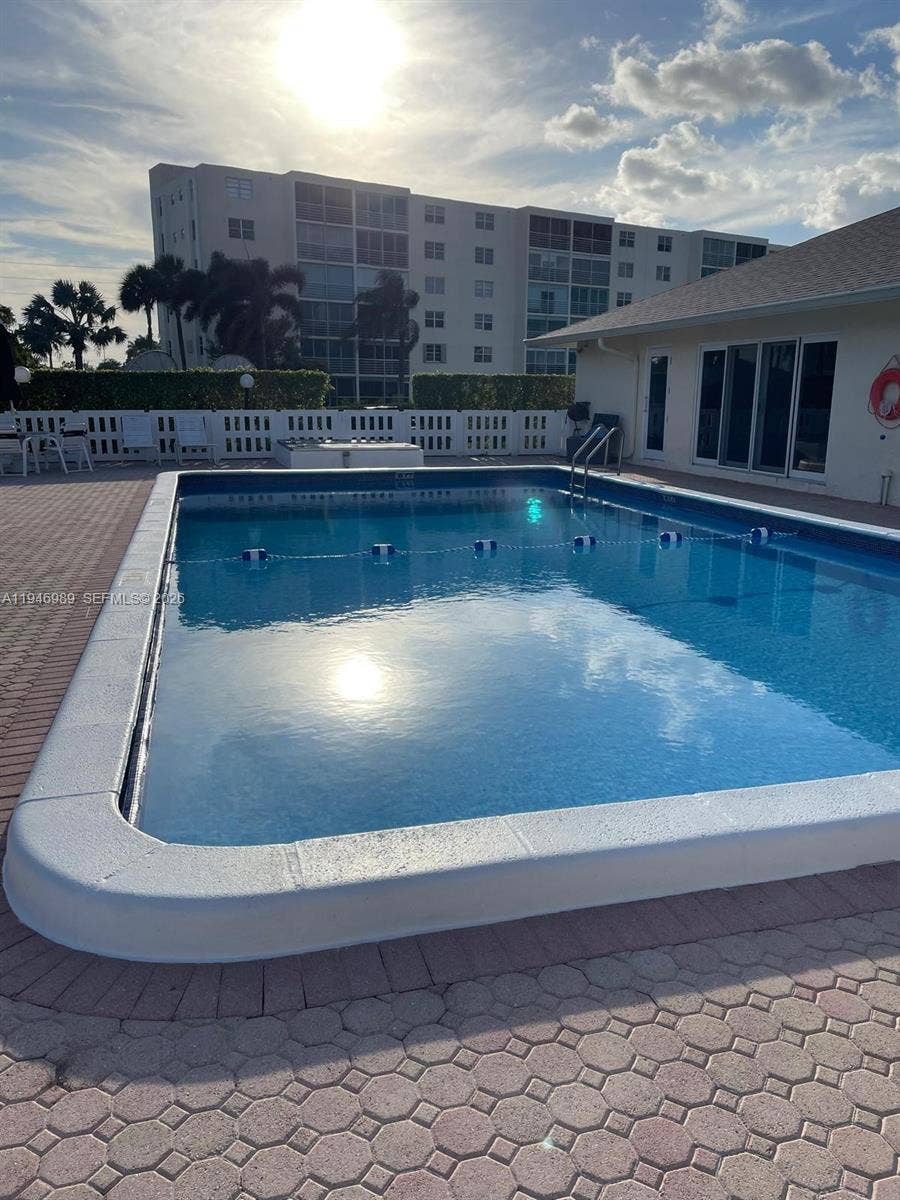 121 SE 3rd Avenue, #201, Dania Beach, FL 33004 Photo 44
