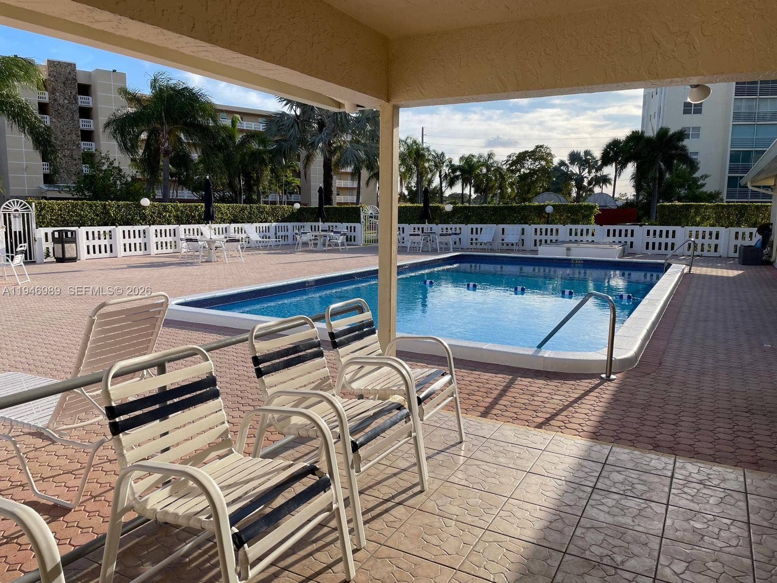 121 SE 3rd Avenue, #201, Dania Beach, FL 33004 Photo 42
