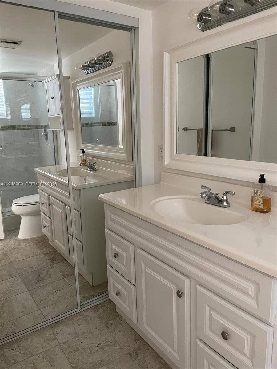 121 SE 3rd Avenue, #201, Dania Beach, FL 33004 Photo 18