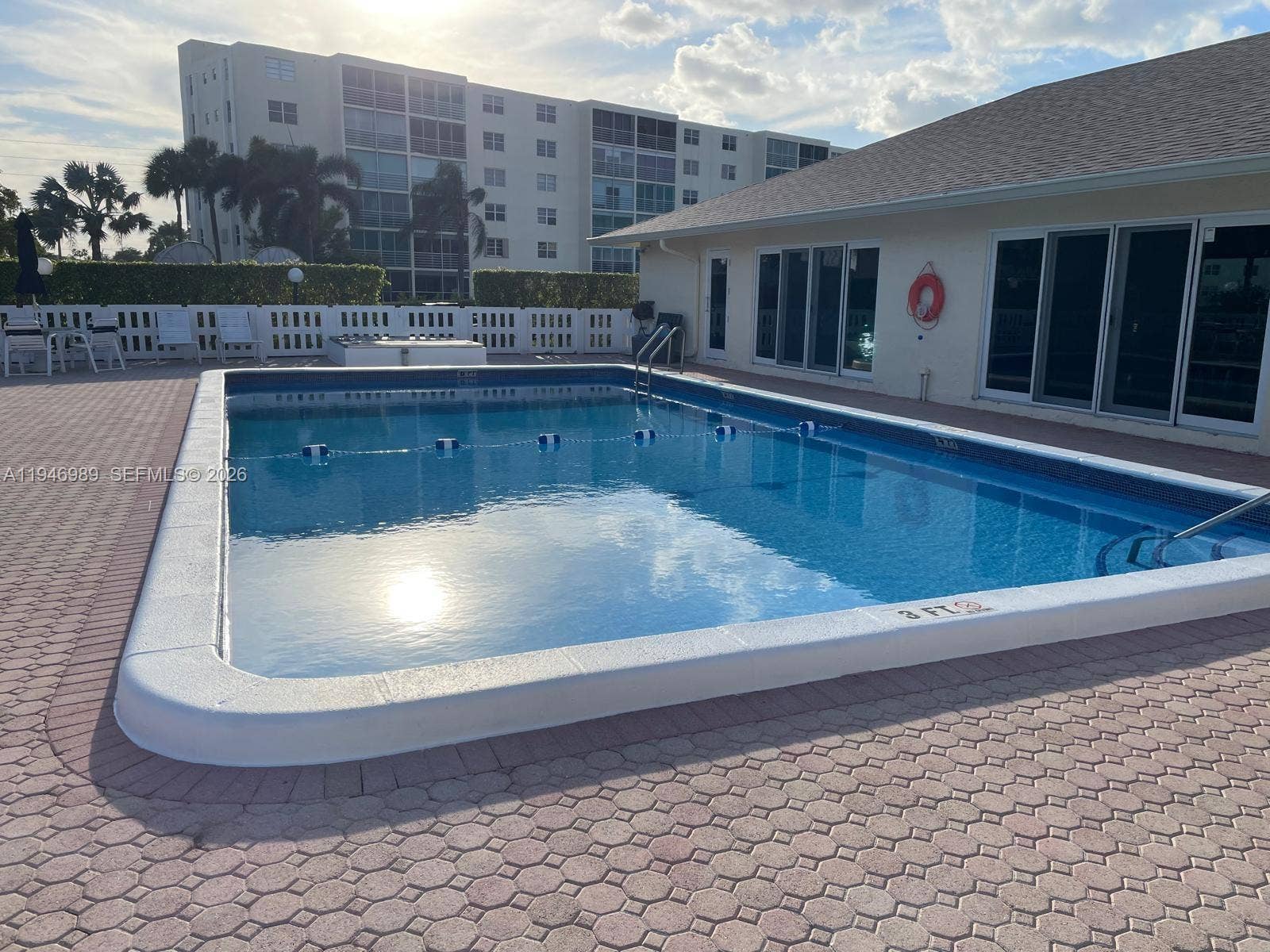 121 SE 3rd Avenue, #201, Dania Beach, FL 33004 Photo 43