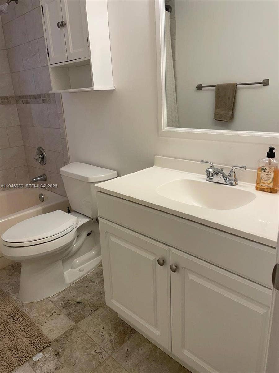 121 SE 3rd Avenue, #201, Dania Beach, FL 33004 Photo 28