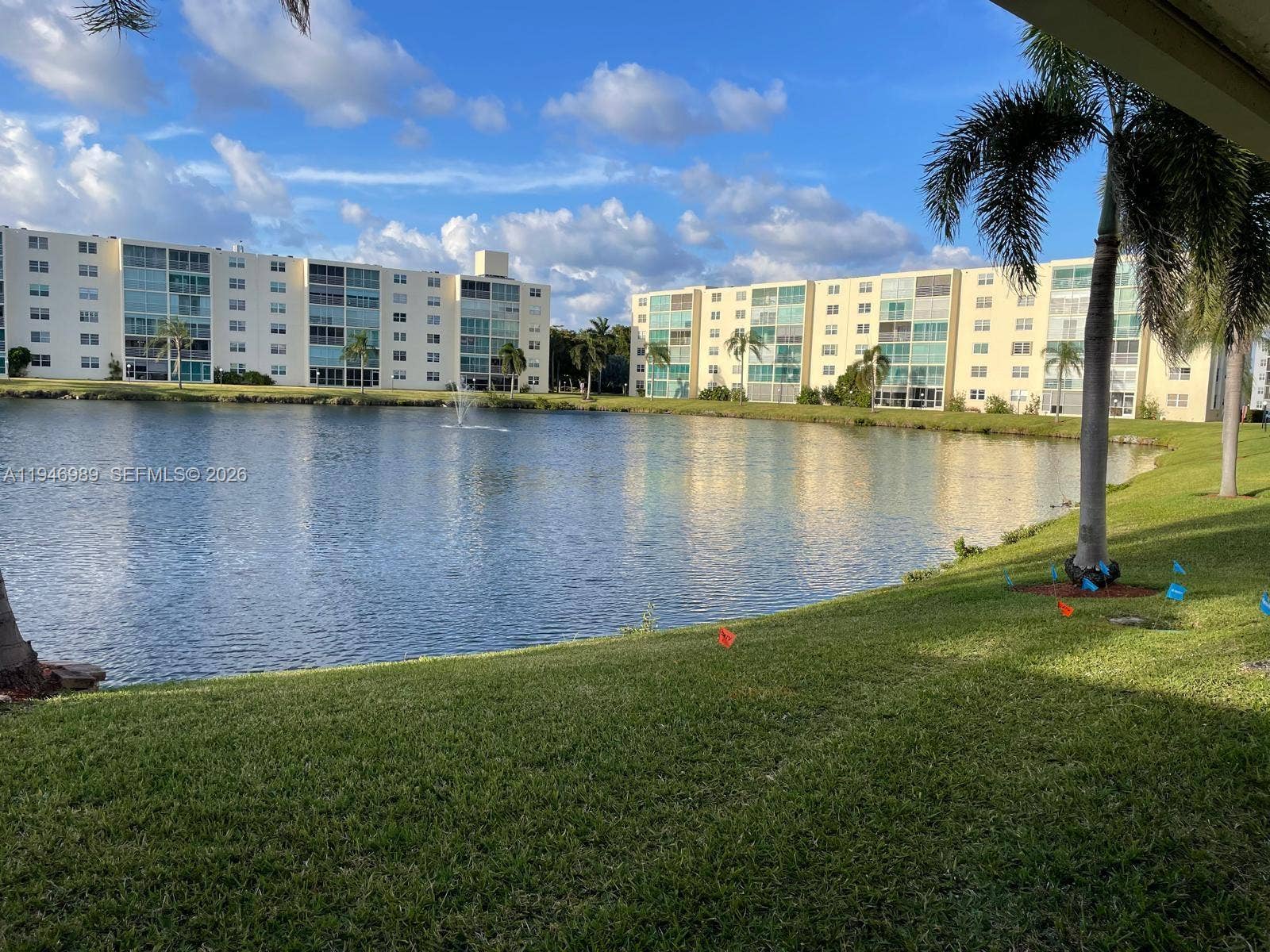 121 SE 3rd Avenue, #201, Dania Beach, FL 33004 Photo 36