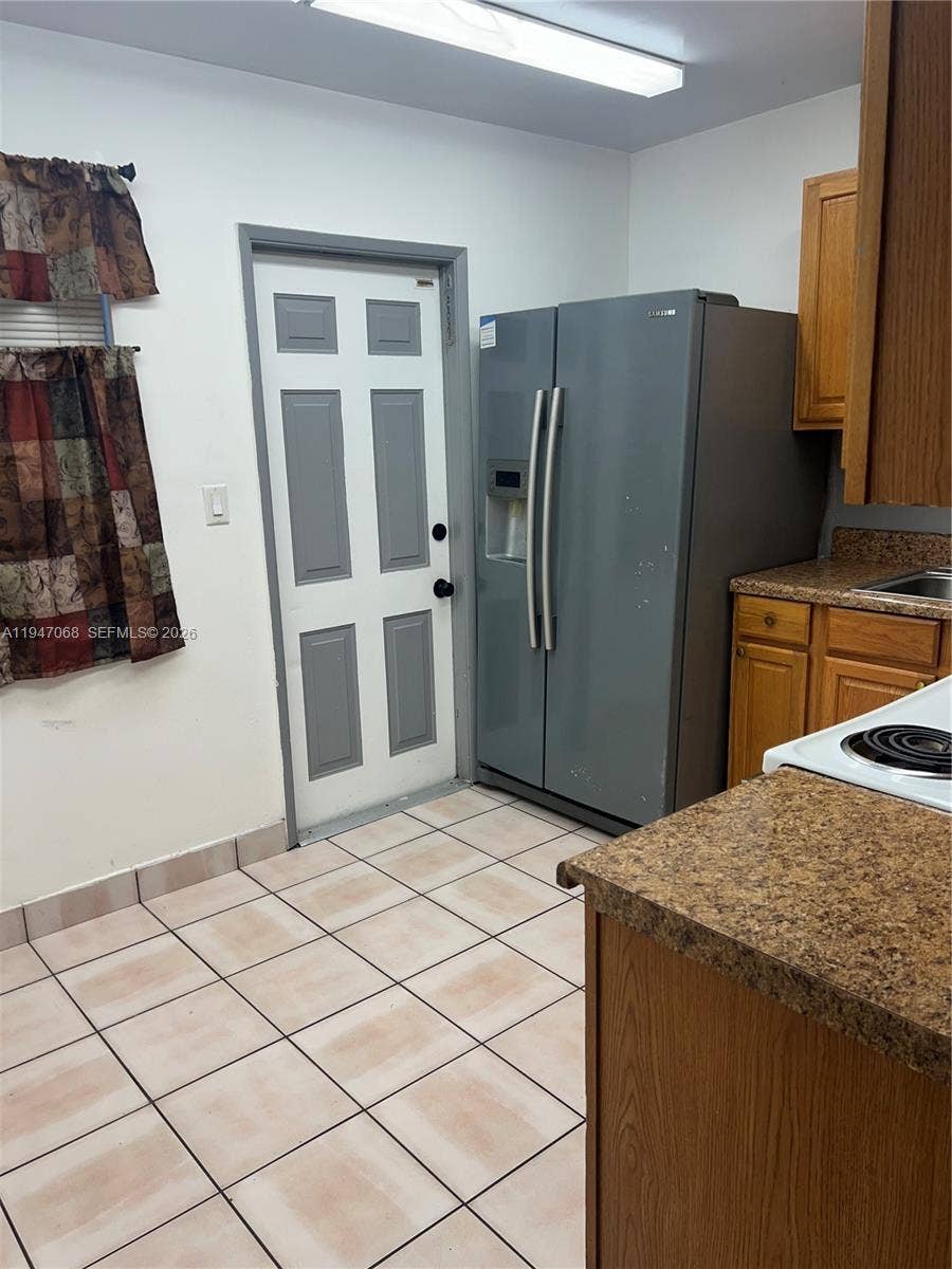 Property photo for 9203 NW 38th Drive, #12, Coral Springs, FL